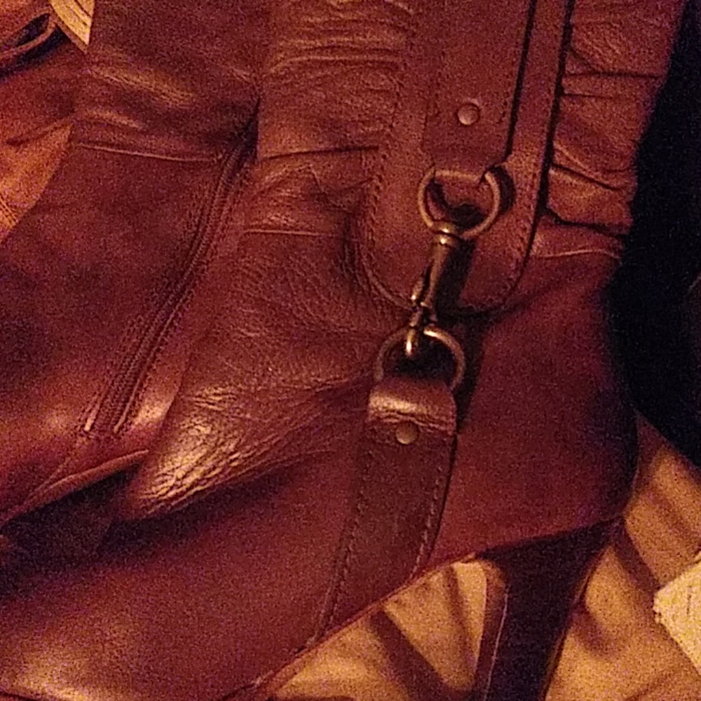 Boots - Picture 5 of 8